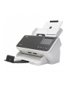 Skaner Kodak S2060W 60ppm, ADF 80 - nr 55