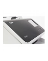 Skaner Kodak S2060W 60ppm, ADF 80 - nr 56