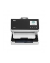 Skaner Kodak S2060W 60ppm, ADF 80 - nr 58