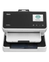 Skaner Kodak S2060W 60ppm, ADF 80 - nr 60
