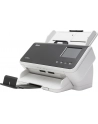 Skaner Kodak S2060W 60ppm, ADF 80 - nr 61