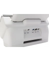 Skaner Kodak S2060W 60ppm, ADF 80 - nr 68