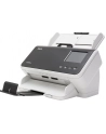 Skaner Kodak S2060W 60ppm, ADF 80 - nr 69