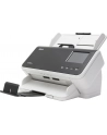 Skaner Kodak S2060W 60ppm, ADF 80 - nr 74