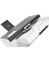 Skaner Kodak S2060W 60ppm, ADF 80 - nr 77