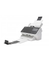 Skaner Kodak S2060W 60ppm, ADF 80 - nr 7