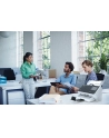 Scanner Kodak Alaris S2080w A4 600x600 DPI / 80ppm/Duplex/ADF/ LAN/WI-Fi / USB3.1 - nr 14