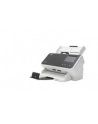 Scanner Kodak Alaris S2080w A4 600x600 DPI / 80ppm/Duplex/ADF/ LAN/WI-Fi / USB3.1 - nr 15