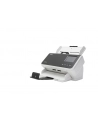 Scanner Kodak Alaris S2080w A4 600x600 DPI / 80ppm/Duplex/ADF/ LAN/WI-Fi / USB3.1 - nr 16