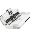 Scanner Kodak Alaris S2080w A4 600x600 DPI / 80ppm/Duplex/ADF/ LAN/WI-Fi / USB3.1 - nr 19