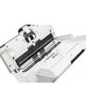 Scanner Kodak Alaris S2080w A4 600x600 DPI / 80ppm/Duplex/ADF/ LAN/WI-Fi / USB3.1 - nr 25