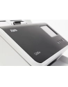 Scanner Kodak Alaris S2080w A4 600x600 DPI / 80ppm/Duplex/ADF/ LAN/WI-Fi / USB3.1 - nr 27