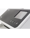 Scanner Kodak Alaris S2080w A4 600x600 DPI / 80ppm/Duplex/ADF/ LAN/WI-Fi / USB3.1 - nr 28