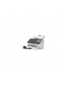 Scanner Kodak Alaris S2080w A4 600x600 DPI / 80ppm/Duplex/ADF/ LAN/WI-Fi / USB3.1 - nr 32