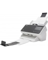 Scanner Kodak Alaris S2080w A4 600x600 DPI / 80ppm/Duplex/ADF/ LAN/WI-Fi / USB3.1 - nr 33
