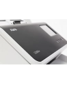 Scanner Kodak Alaris S2080w A4 600x600 DPI / 80ppm/Duplex/ADF/ LAN/WI-Fi / USB3.1 - nr 35