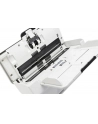 Scanner Kodak Alaris S2080w A4 600x600 DPI / 80ppm/Duplex/ADF/ LAN/WI-Fi / USB3.1 - nr 36