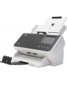 Scanner Kodak Alaris S2080w A4 600x600 DPI / 80ppm/Duplex/ADF/ LAN/WI-Fi / USB3.1 - nr 37
