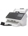 Scanner Kodak Alaris S2080w A4 600x600 DPI / 80ppm/Duplex/ADF/ LAN/WI-Fi / USB3.1 - nr 40