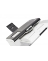Scanner Kodak Alaris S2080w A4 600x600 DPI / 80ppm/Duplex/ADF/ LAN/WI-Fi / USB3.1 - nr 4