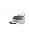 Scanner Kodak Alaris S2080w A4 600x600 DPI / 80ppm/Duplex/ADF/ LAN/WI-Fi / USB3.1 - nr 6