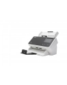 Scanner Kodak Alaris S2080w A4 600x600 DPI / 80ppm/Duplex/ADF/ LAN/WI-Fi / USB3.1 - nr 8