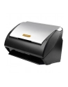Plustek SmartOffice PS186 - nr 2