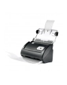 Plustek SmartOffice PS186 - nr 3