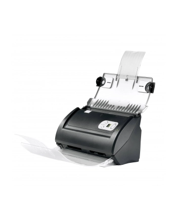 Plustek SmartOffice PS186 nr 2