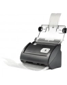 Plustek SmartOffice PS186 - nr 4