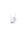 TP-Link TL-WA855RE V2.0, Access Point - nr 100