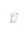 TP-Link TL-WA855RE V2.0, Access Point - nr 102