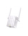 TP-Link TL-WA855RE V2.0, Access Point - nr 103
