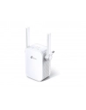 TP-Link TL-WA855RE V2.0, Access Point - nr 104