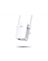 TP-Link TL-WA855RE V2.0, Access Point - nr 105