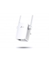 TP-Link TL-WA855RE V2.0, Access Point - nr 108