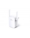 TP-Link TL-WA855RE V2.0, Access Point - nr 109