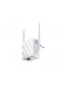 TP-Link TL-WA855RE V2.0, Access Point - nr 10