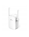 TP-Link TL-WA855RE V2.0, Access Point - nr 111