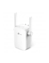 TP-Link TL-WA855RE V2.0, Access Point - nr 114