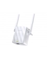 TP-Link TL-WA855RE V2.0, Access Point - nr 13