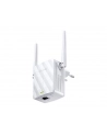 TP-Link TL-WA855RE V2.0, Access Point - nr 14