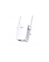 TP-Link TL-WA855RE V2.0, Access Point - nr 17