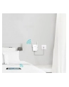 TP-Link TL-WA855RE V2.0, Access Point - nr 19
