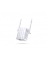 TP-Link TL-WA855RE V2.0, Access Point - nr 1