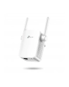TP-Link TL-WA855RE V2.0, Access Point - nr 31