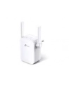 TP-Link TL-WA855RE V2.0, Access Point - nr 41