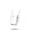 TP-Link TL-WA855RE V2.0, Access Point - nr 42