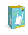TP-Link TL-WA855RE V2.0, Access Point - nr 44