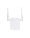 TP-Link TL-WA855RE V2.0, Access Point - nr 4